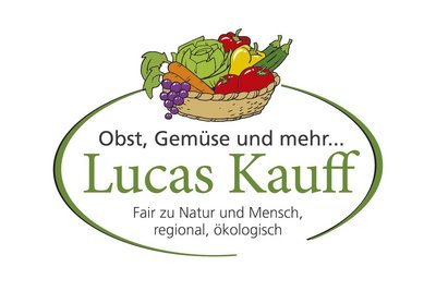 Obst und Gemüsehof Schweighofen