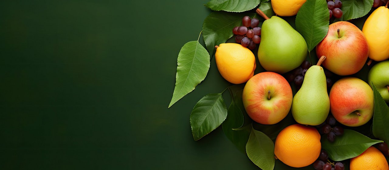 Obst und Gemüsehof Schweighofen, Hofladen Schweighofen, Regionale Äpfel, Birnen, Mirabellen und Zwetschgen
