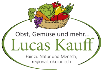 Lucas-Kauff